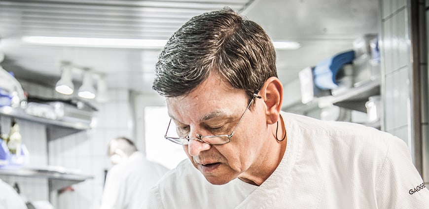 rp225_finkbeiner_slider2