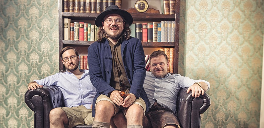 rp225_laufke_slider1