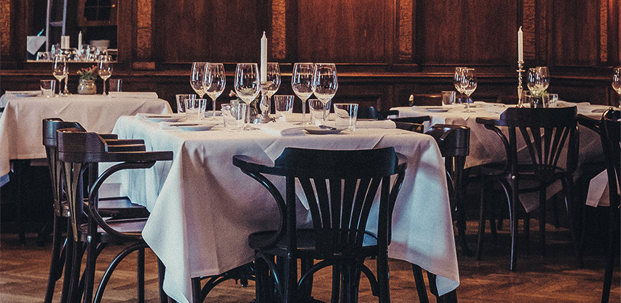 rp225_laufke_slider2