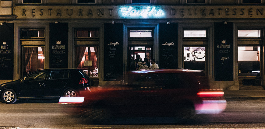 rp225_laufke_slider4