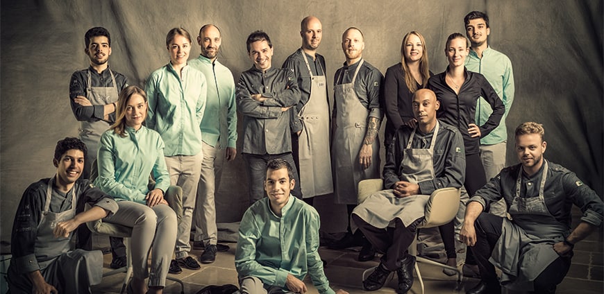 rp225_matteo_slider1