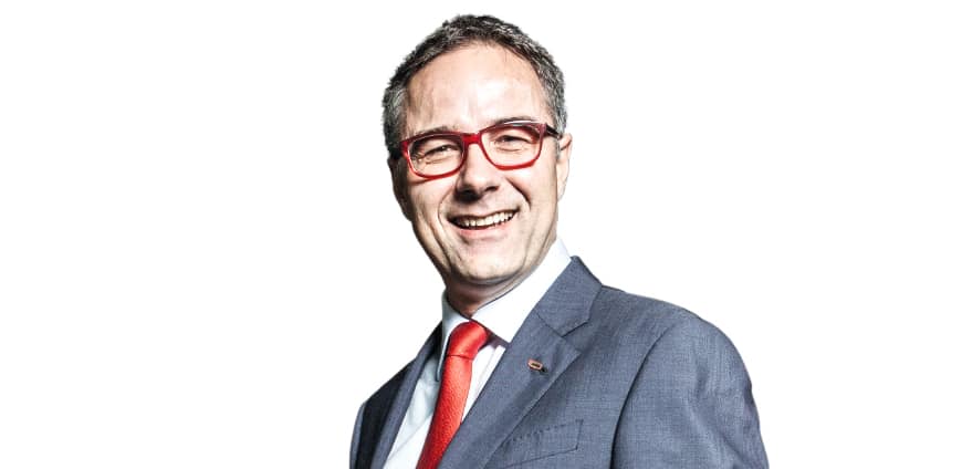 rp225_mediadaten_christof_kastner