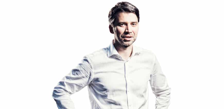 rp225_mediadaten_frank_albers