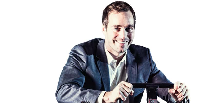 rp225_mediadaten_manfred_kroeswang