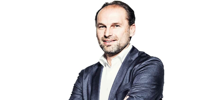 rp225_mediadaten_thomas_panholzer