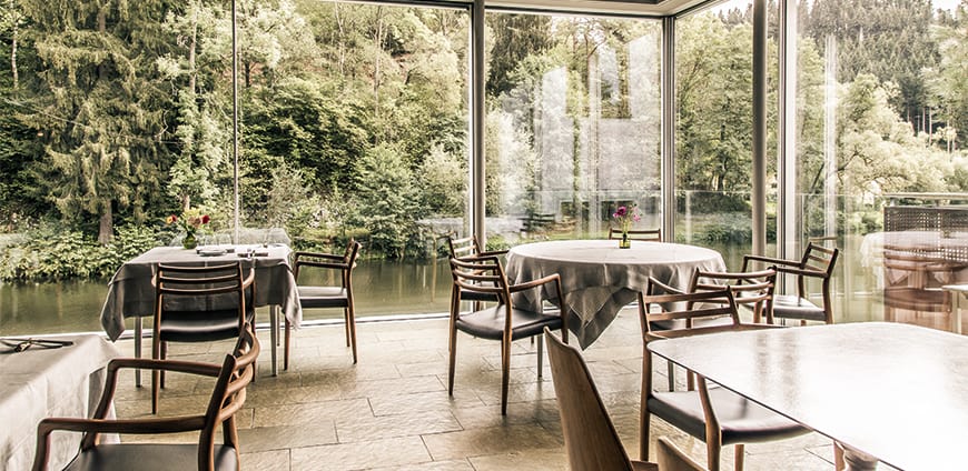 rp226_coverstory_rachinger_slider1