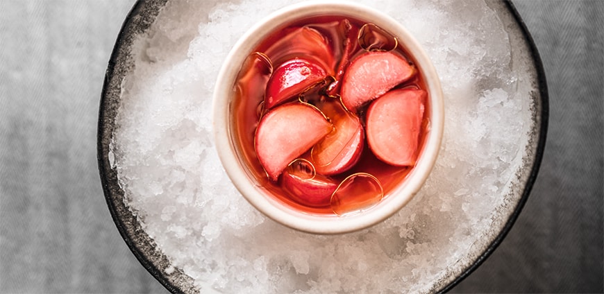 rp226_coverstory_rachinger_slider2