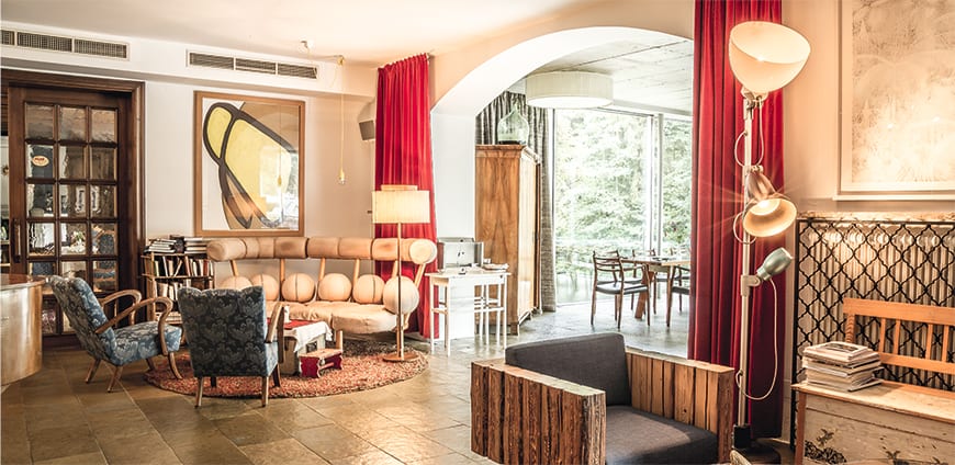 rp226_coverstory_rachinger_slider3