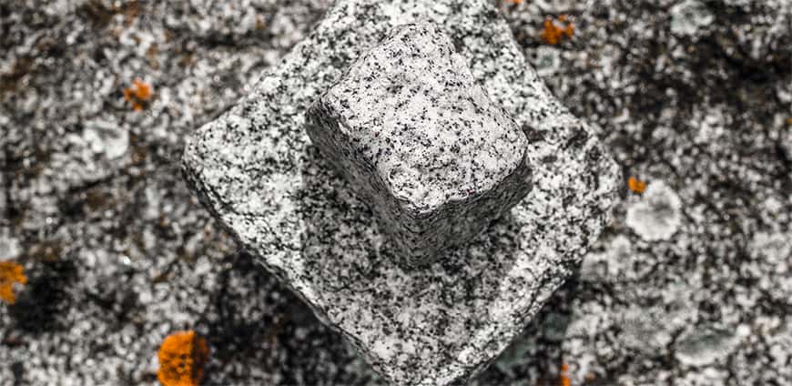 rp226_coverstory_rachinger_slider5