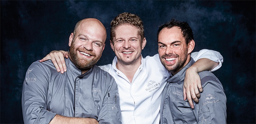 rp226_hangar7_slider2