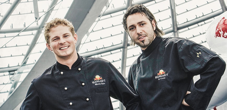 rp226_hangar7_slider4