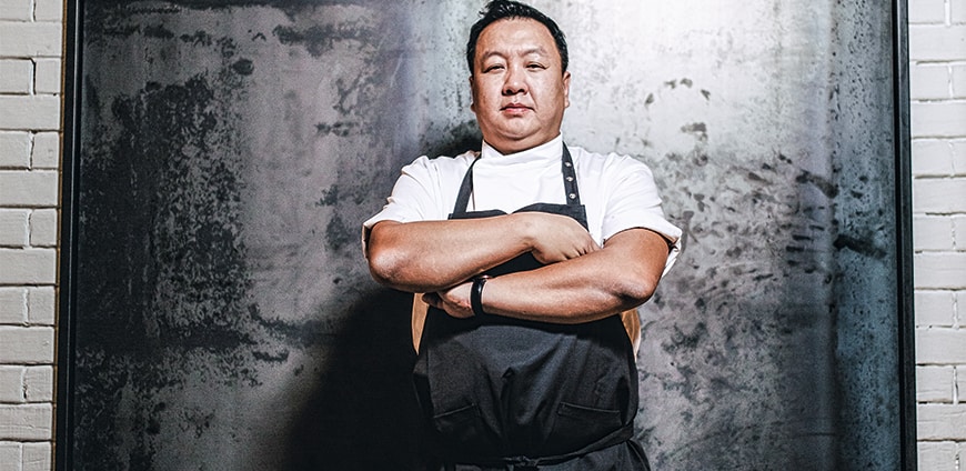 rp226_macher_slider1