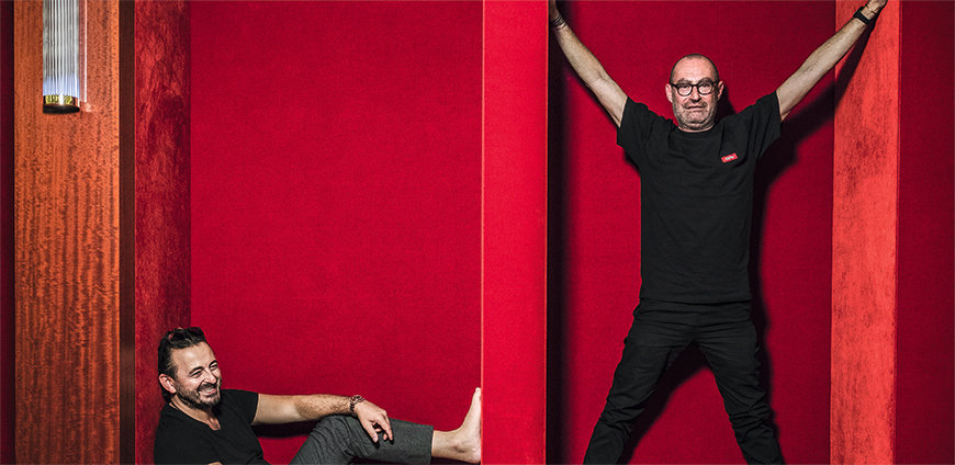 rp226_macher_slider10