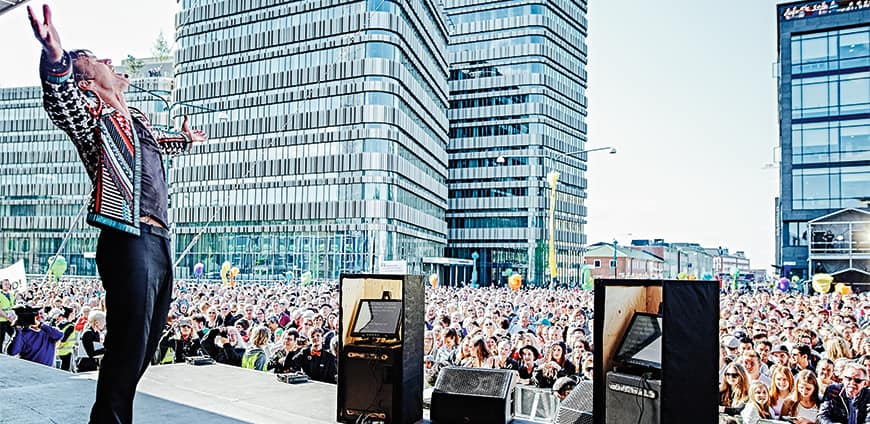 rp226_macher_slider2