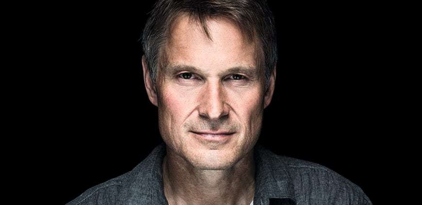 rp226_macher_slider3