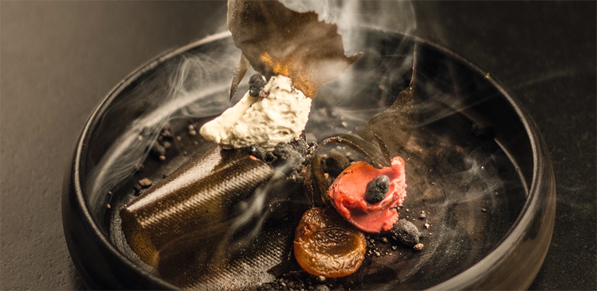 rp226_macher_slider7