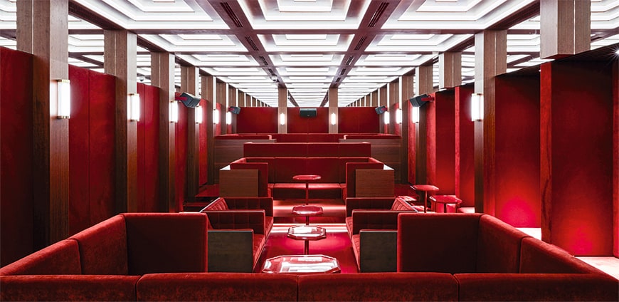 rp226_macher_slider9