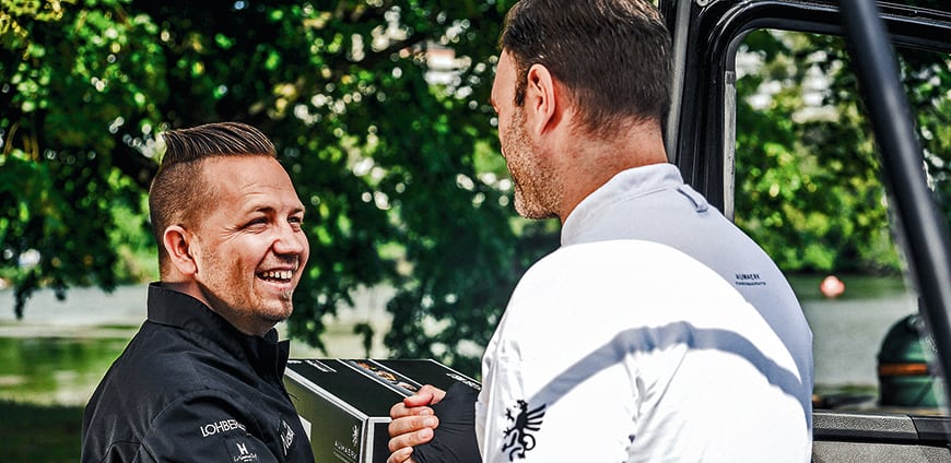 rp226_pr_aumaerk_slider2