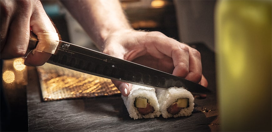 rp226_selbsttest_slider4