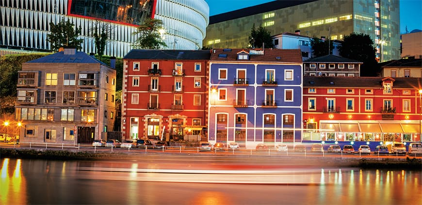 rp227_arbeiten_in_slider1