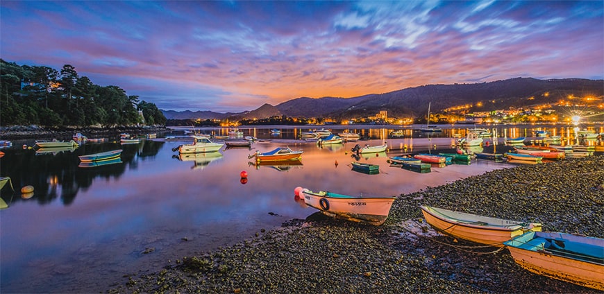 rp227_arbeiten_in_slider2