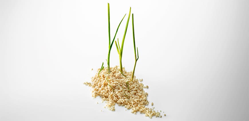 rp227_arbeiten_in_slider4