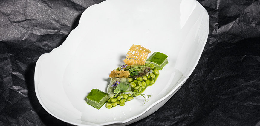 rp227_arbeiten_in_slider8