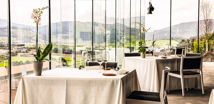 rp227_arbeiten_in_slider9