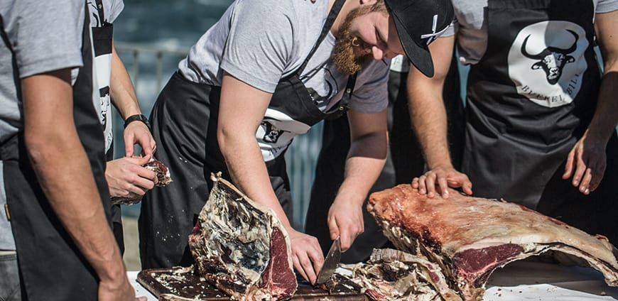 rp227_bueffel_bill_slider1