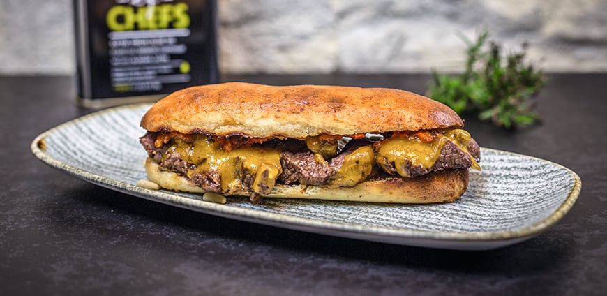 rp227_bueffel_bill_slider4