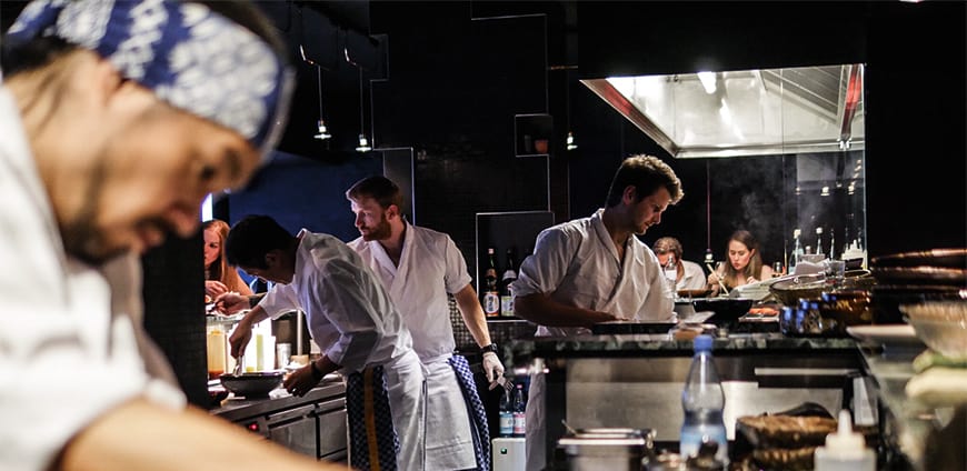 rp227_coverstory_slider1