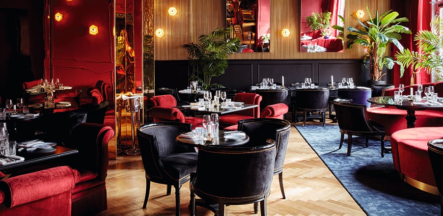 rp227_coverstory_slider4