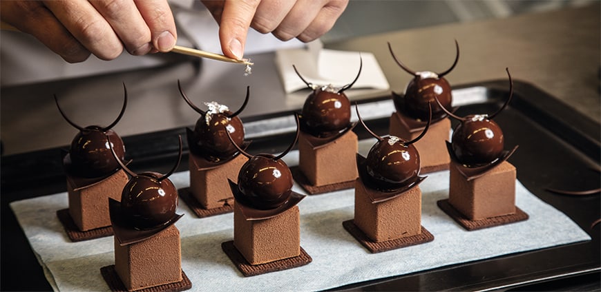 rp227_ian_baker_slider2