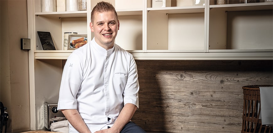 rp227_ian_baker_slider3