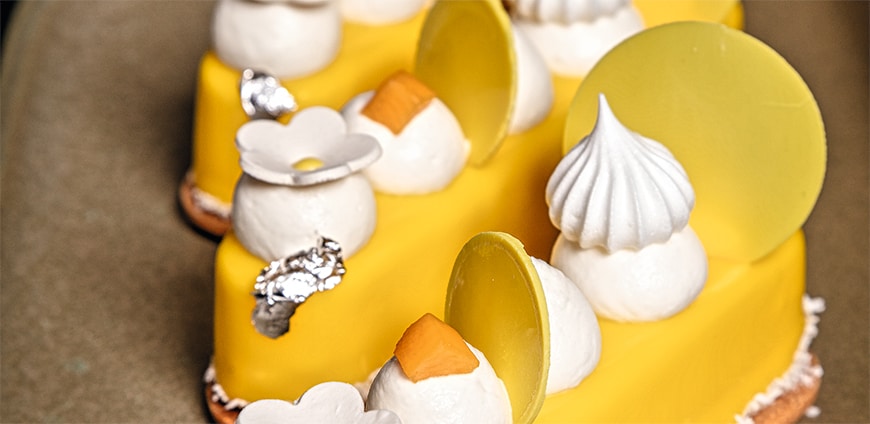 rp227_ian_baker_slider4