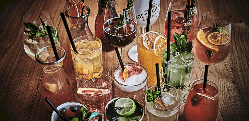 rp227_wenisch_slider10