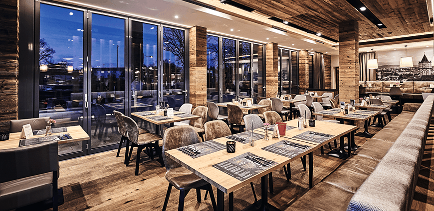 rp227_wenisch_slider11