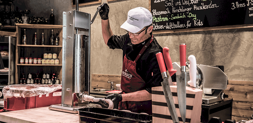 rp227_wenisch_slider4