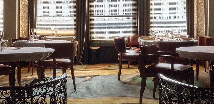 rp228-alajmo-und-quadri-slider-3