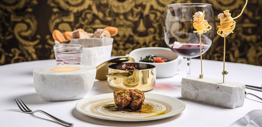 rp228-alajmo-und-quadri-slider-9