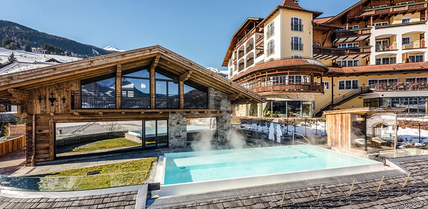 rp228-arbeiten-in-slider-2