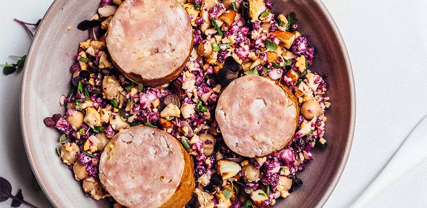 rp228-charcuterie-slider-1