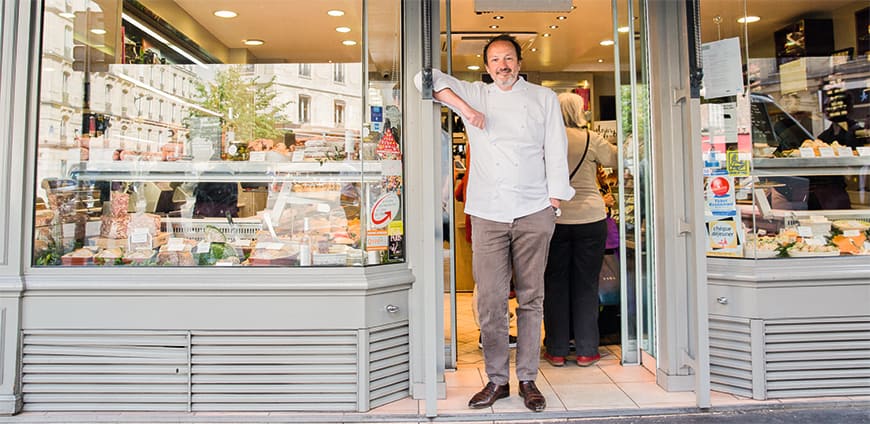 rp228-charcuterie-slider-2