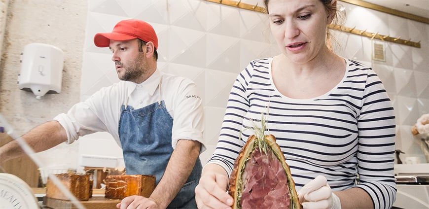 rp228-charcuterie-slider-7