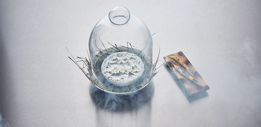 rp228-hangar-7-slider-4