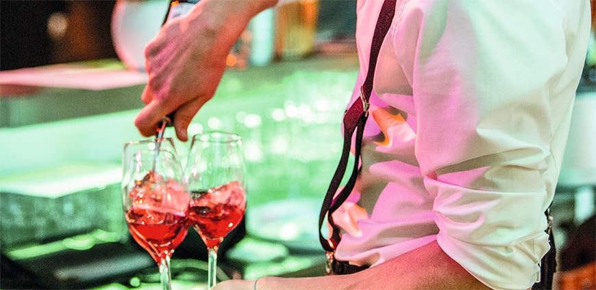 rp228-josef-donhauser-slider-2