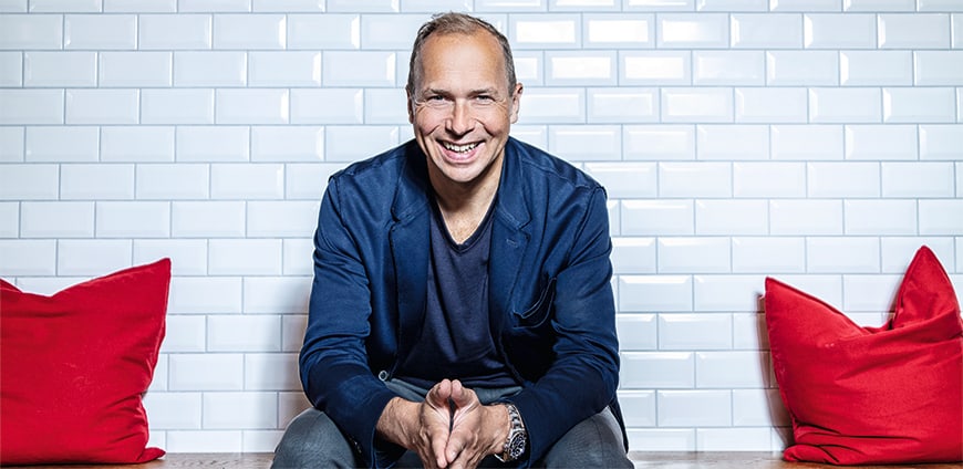 rp228-josef-donhauser-slider-7