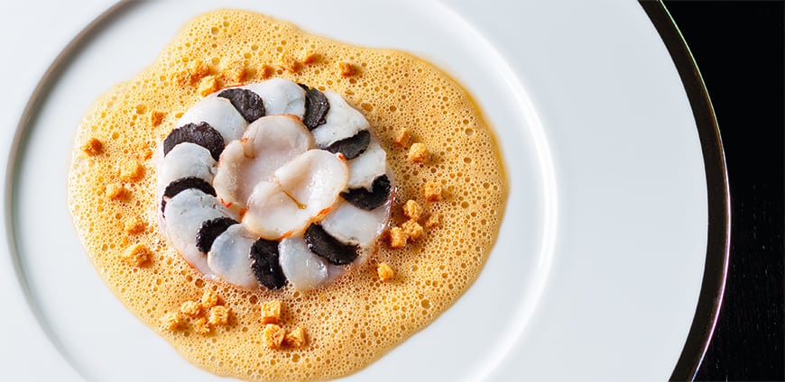 rp228-legendengang-slider-3