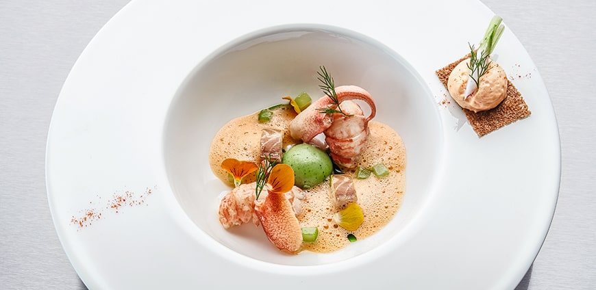 rp228-legendengang-slider-5