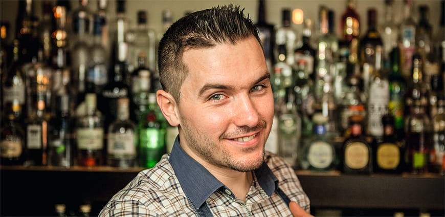 rp228-mediadaten-slider-2